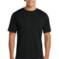 Port & Co ™  Performance Tee. PC380