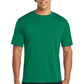 Port & Co ™  Performance Tee. PC380