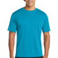 Port & Co ™  Performance Tee. PC380