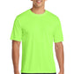 Port & Co ™  Performance Tee. PC380
