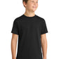 Port & Co ™  Youth Performance Blend Tee. PC381Y