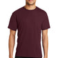 Port & Co ™  Performance Blend Tee. PC381