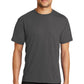 Port & Co ™  Performance Blend Tee. PC381