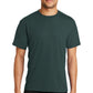 Port & Co ™  Performance Blend Tee. PC381
