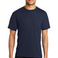 Port & Co ™  Performance Blend Tee. PC381