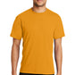 Port & Co ™  Performance Blend Tee. PC381