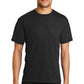 Port & Co ™  Performance Blend Tee. PC381