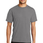 Port & Co ™  Performance Blend Tee. PC381