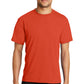Port & Co ™  Performance Blend Tee. PC381