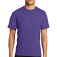 Port & Co ™  Performance Blend Tee. PC381