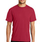 Port & Co ™  Performance Blend Tee. PC381