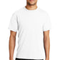 Port & Co ™  Performance Blend Tee. PC381