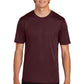 Port & Co ™  Heather Performance Tee PC390