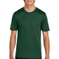 Port & Co ™  Heather Performance Tee PC390
