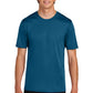 Port & Co ™  Heather Performance Tee PC390