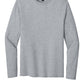 Port & Co ™  Easy Cotton Long Sleeve Tee PC43LS