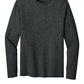 Port & Co ™  Easy Cotton Long Sleeve Tee PC43LS