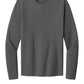 Port & Co ™  Easy Cotton Long Sleeve Tee PC43LS