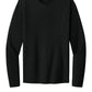 Port & Co ™  Easy Cotton Long Sleeve Tee PC43LS