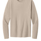 Port & Co ™  Easy Cotton Long Sleeve Tee PC43LS