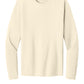 Port & Co ™  Easy Cotton Long Sleeve Tee PC43LS