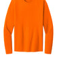 Port & Co ™  Easy Cotton Long Sleeve Tee PC43LS