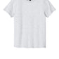Port & Co ™  Youth Easy Cotton Tee PC43Y