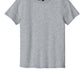 Port & Co ™  Youth Easy Cotton Tee PC43Y