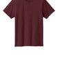 Port & Co ™  Youth Easy Cotton Tee PC43Y
