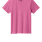 Port & Co ™  Youth Easy Cotton Tee PC43Y