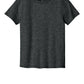 Port & Co ™  Youth Easy Cotton Tee PC43Y