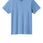 Port & Co ™  Youth Easy Cotton Tee PC43Y