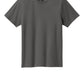 Port & Co ™  Youth Easy Cotton Tee PC43Y