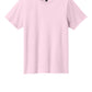 Port & Co ™  Youth Easy Cotton Tee PC43Y