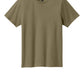 Port & Co ™  Youth Easy Cotton Tee PC43Y