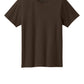 Port & Co ™  Youth Easy Cotton Tee PC43Y