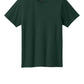 Port & Co ™  Youth Easy Cotton Tee PC43Y