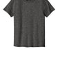 Port & Co ™  Youth Easy Cotton Tee PC43Y