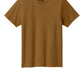 Port & Co ™  Youth Easy Cotton Tee PC43Y