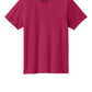 Port & Co ™  Youth Easy Cotton Tee PC43Y