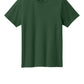 Port & Co ™  Youth Easy Cotton Tee PC43Y