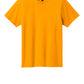 Port & Co ™  Youth Easy Cotton Tee PC43Y