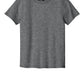 Port & Co ™  Youth Easy Cotton Tee PC43Y