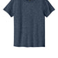 Port & Co ™  Youth Easy Cotton Tee PC43Y