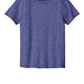 Port & Co ™  Youth Easy Cotton Tee PC43Y