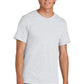 Port & Co ™  Easy Cotton Tee PC43