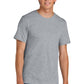 Port & Co ™  Easy Cotton Tee PC43