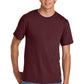 Port & Co ™  Easy Cotton Tee PC43