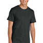 Port & Co ™  Easy Cotton Tee PC43