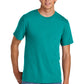 Port & Co ™  Easy Cotton Tee PC43